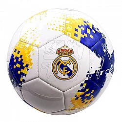 Lopta Real Madryt ball 60TH RM7BG60