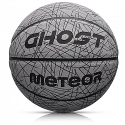 Meteor Ghost 7 16756