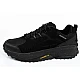 Skechers Road Sector M 237219 BBK