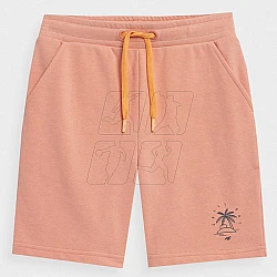 Trenky 4F Jr 4FJSS23TSHOM047 64S