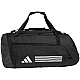 Taška adidas Essentials 3-Stripes Duffel Bag M IP9863