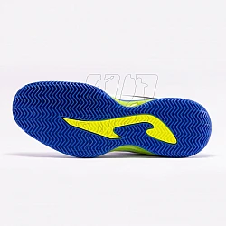 Topánky Joma Roland 2402 M TROLAS2402AC