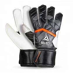 Brankárske rukavice Select 03 Youth v25 Jr T26-19063