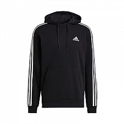 adidas Essentials Fleece 3-Stripes M GK9072