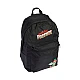 Ruksak adidas Fortnite JN2690