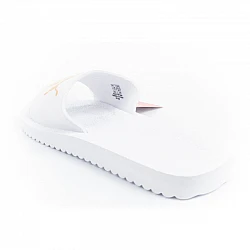 Puma Purecat M 360262 09