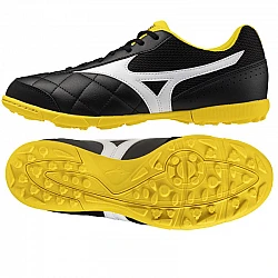 Mizuno Morelia Sala Club TF M Q1GB251611