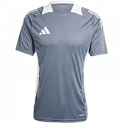 Tričko adidas Tiro 24 Competition Training M IV6969