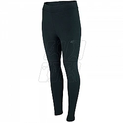 4F W H4L22-LEG350 31S