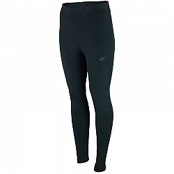 4F W H4L22-LEG350 31S