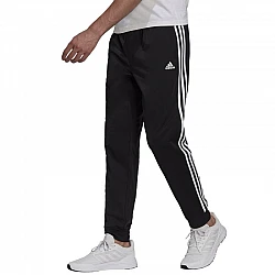 Tepláky adidas 3S Jog TP Tri M H46105