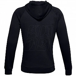 Under Armour Rival Fleece Big Logo HD M 1357093 001