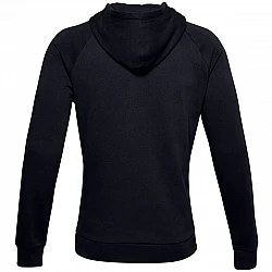 Under Armour Rival Fleece Big Logo HD M 1357093 001