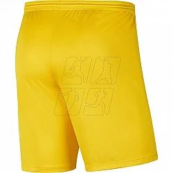 Trenky Nike Dry Park III NB K M BV6855 719