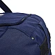Taška adidas TIRO Duffel Bag BC L IB8652