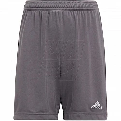 Trenky adidas Entrada 22 Jr H57507