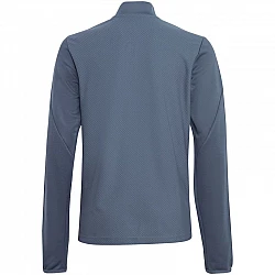 adidas Tiro 23 League Training Top Jr HS3491