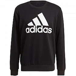 adidas Essentials Sweatshirt M GK9076