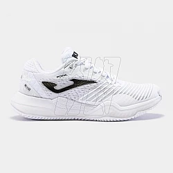 Topánky Joma Point Men 2402 M TPOIS2402AC