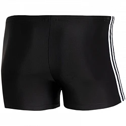 adidas Classic 3-Stripes M HT2073