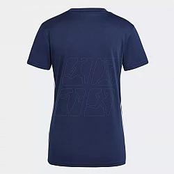 Tričko adidas Tabela 23 Jersey W H44531
