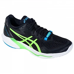 Asics Sky Elite FF 2 M 1051A064-005