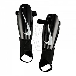 Chrániče Nike Charge DX4608-010