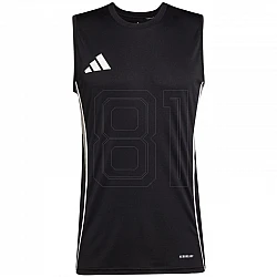 Tričko adidas Tiro 25 Competition M JJ1521