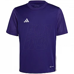 Tričko adidas Tabela 23 Jersey Jr IB4935