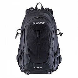Ruksak Hi-tec aruba 30 92800331450