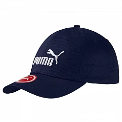 Šiltovka Puma Essential Cap Big Cat 052919 18