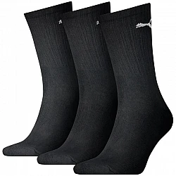 Ponožky Puma Sport Crew Lightweight 907940 01