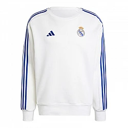 adidas Real Madryt DNA Sweat M IT3800