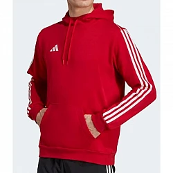 adidas Tiro 23 SW Hoody M HS3600