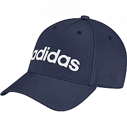 Šiltovka adidas Daily Cap JG5856
