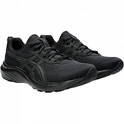 Asics Gel Contend 9 M 1011B881-003