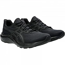 Asics Gel Contend 9 M 1011B881-003