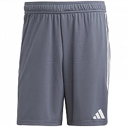Trenky adidas Tiro 23 League M IC7488