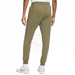 Tepláky Nike NK Df FC Libero Pant KPZ M DH9666 222