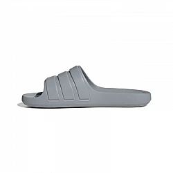 adidas Adilette Flow M IG6863