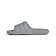 adidas Adilette Flow M IG6863