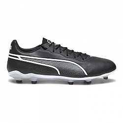Puma King Pro FG/AG M 107566-01