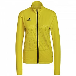 adidas Entrada 22 Track Jacket W HI2137