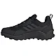 adidas Terrex AX4 M HP7388