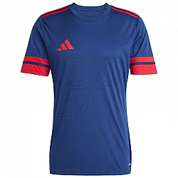 Tričko adidas Squadra 25 M JG5833