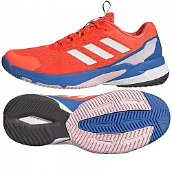 adidas Crazyflight 6 M HP7033