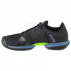 Wilson Kaos Swift M WRS328970