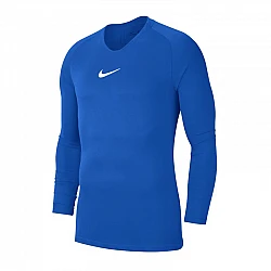 Tričko Nike Dry Park First Layer M AV2609-463