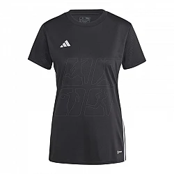 Tričko adidas Tabela 23 W H44532