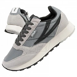 Fila Run Formation M FFM0223.80012